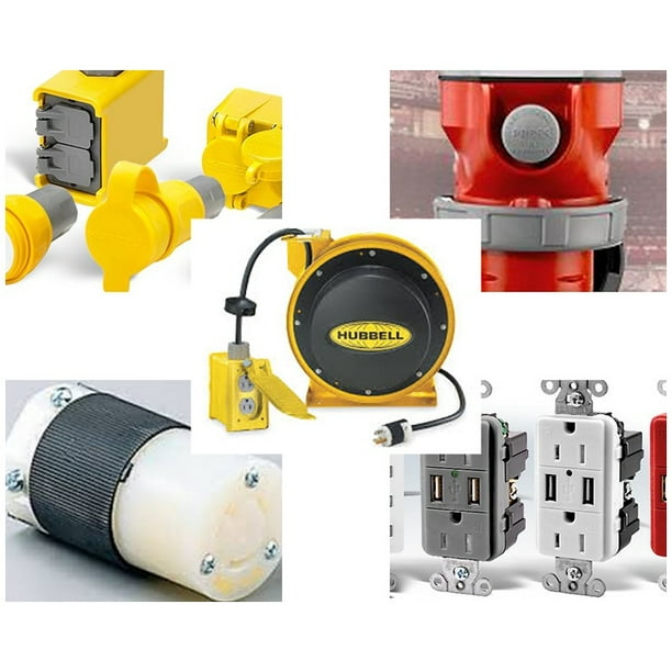 SNAP-FIT INLINE COUPLER,SLIM,CAT6,OR SNAP-FIT INLINE COUPLER,SLIM,CAT6,OR
